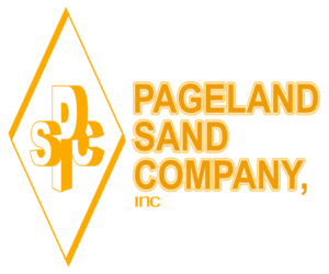 Logo Design by deemonn for this project | Design: #18833176