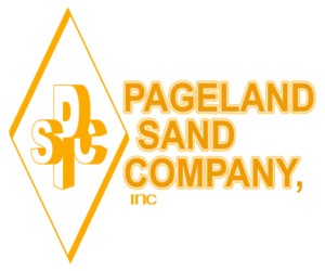 Logo Design by deemonn for this project | Design: #18833177