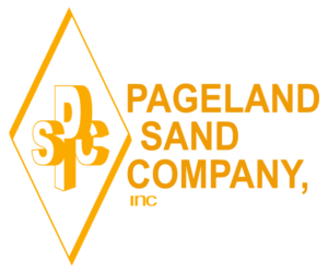 Logo Design by deemonn for this project | Design: #18833178