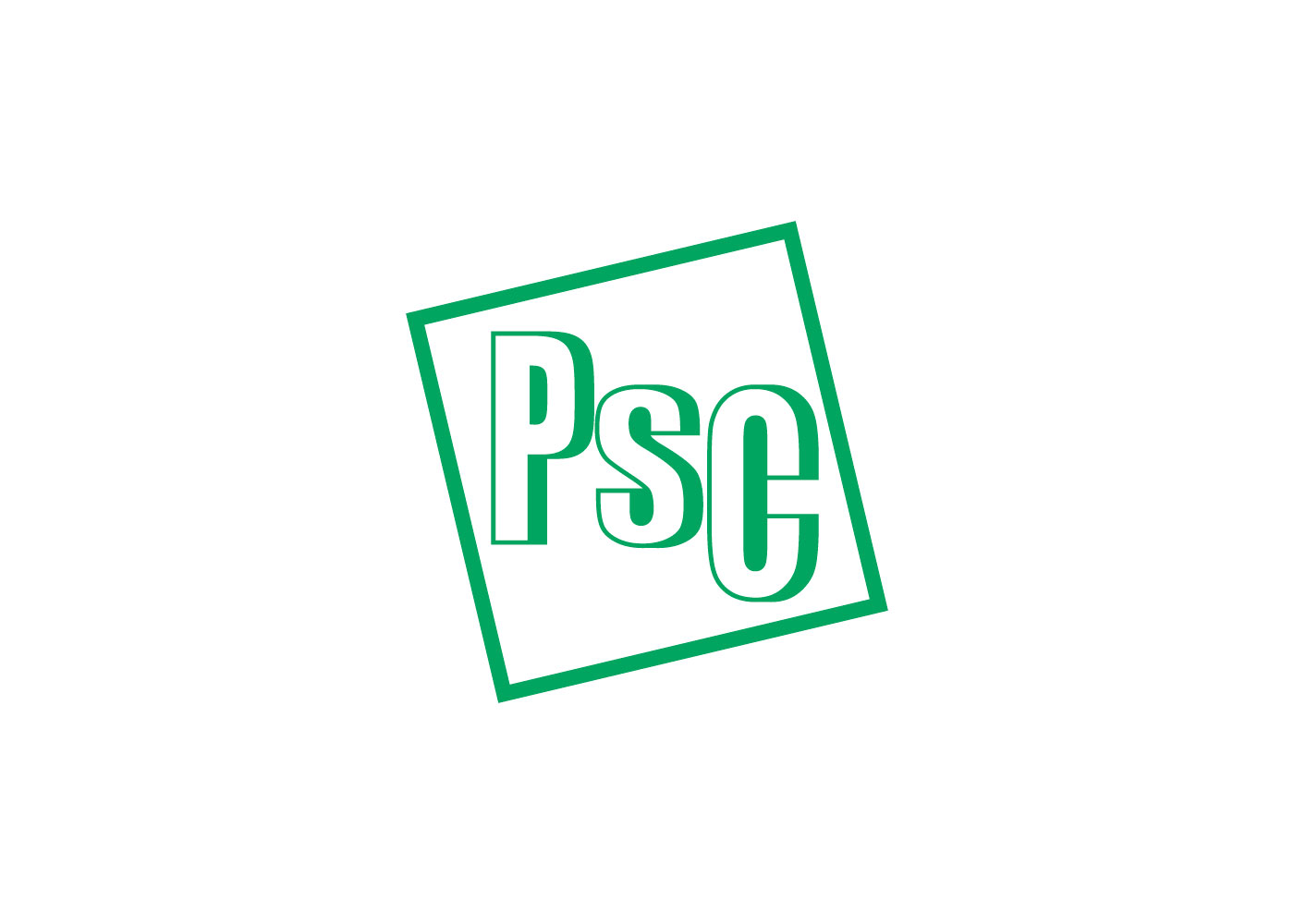 Logo Design by ILCHE 88 for this project | Design #18830018