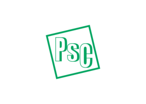 Logo Design by ILCHE 88 for this project | Design: #18830018