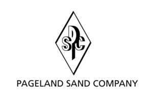 Logo Design by kdrarts for this project | Design: #18820351