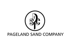 Logo Design by kdrarts for this project | Design: #18820352