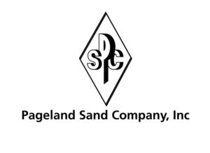 Logo Design by kdrarts for this project | Design: #18820587