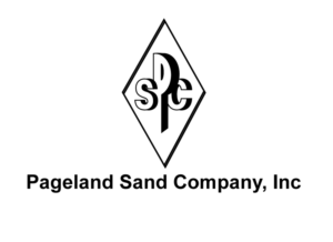 Logo Design by kdrarts for this project | Design: #18820588
