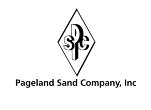 Logo Design by kdrarts for this project | Design #18820946
