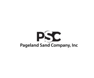 Logo Design by logoflow007 for this project | Design: #18823665