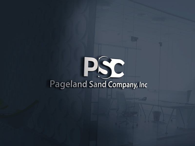 Logo Design by logoflow007 for this project | Design #18823666