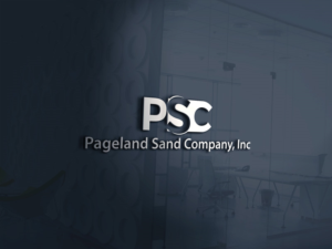 Logo Design by logoflow007 for this project | Design: #18823666