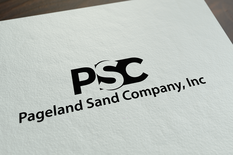 Logo Design by logoflow007 for this project | Design #18823667