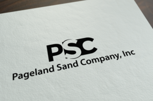 Logo Design by logoflow007 for this project | Design: #18823667