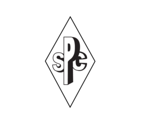 Logo Design by Brianars