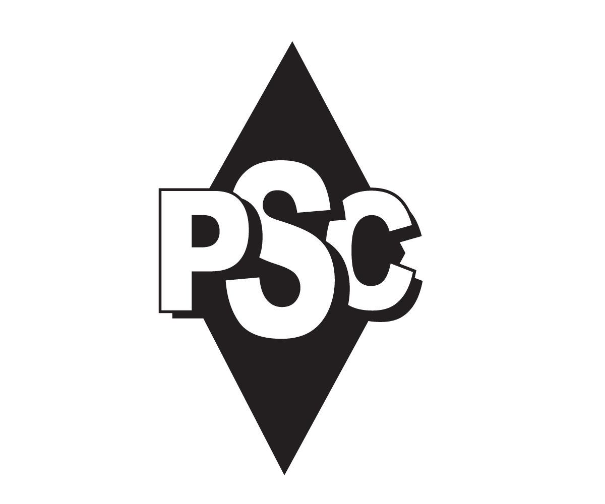 Logo Design by Brianars for this project | Design #18823439