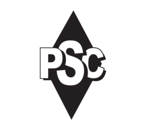 Logo Design by Brianars for this project | Design: #18823439