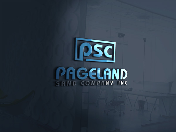 Design de Logo par Mim0 pour ce projet | Design #18823937