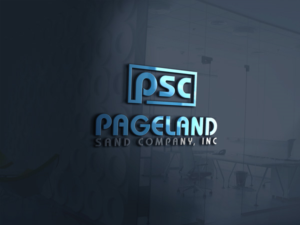 Logo Design by Mim0 for this project | Design: #18823937