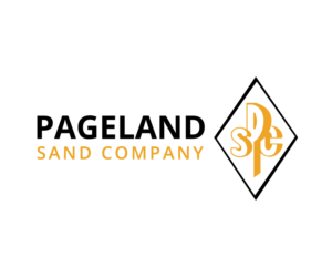 Logo Design by Dandybr