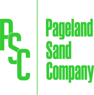 Logo Design by Holy_Night for this project | Design: #18823664