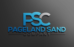 Logo Design by JAFRIN for this project | Design: #18821827