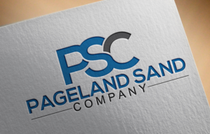 Logo Design by JAFRIN for this project | Design: #18821828