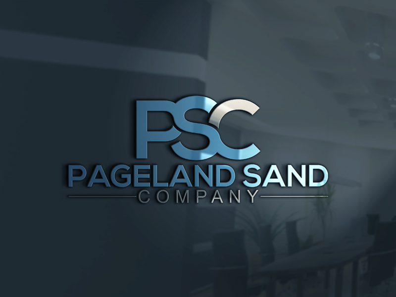 Logo Design by JAFRIN for this project | Design #18821829