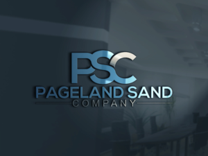 Logo Design by JAFRIN for this project | Design: #18821829