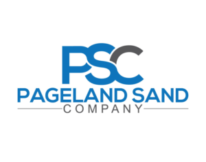 Logo Design by JAFRIN for this project | Design: #18821830