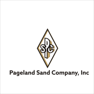 Logo Design by Helen Ramadhani