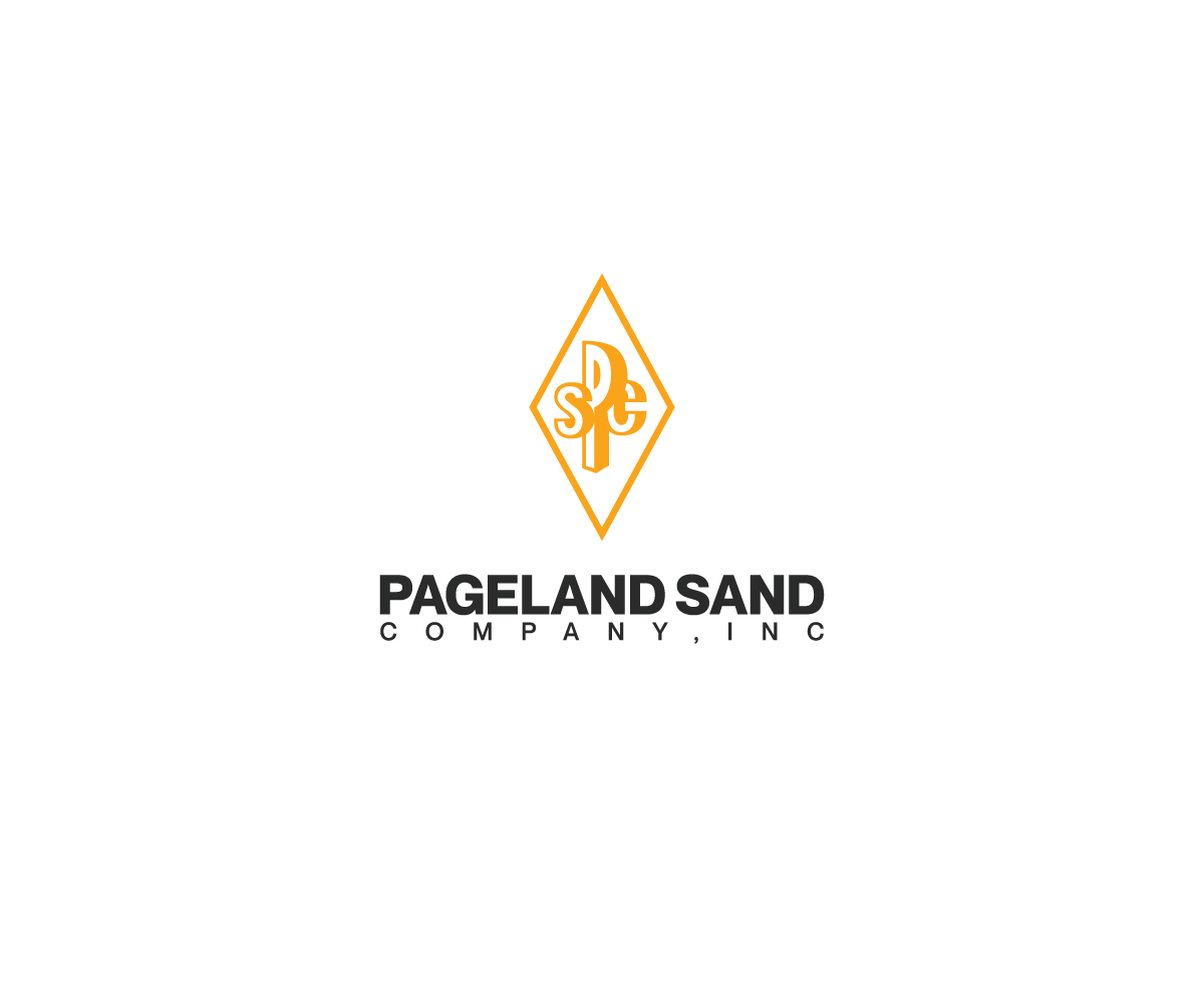 Logo Design by thom85 for this project | Design #18842037