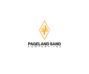 Logo Design by thom85 for this project | Design: #18842037