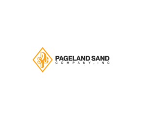 Logo Design by thom85 for this project | Design: #18842143