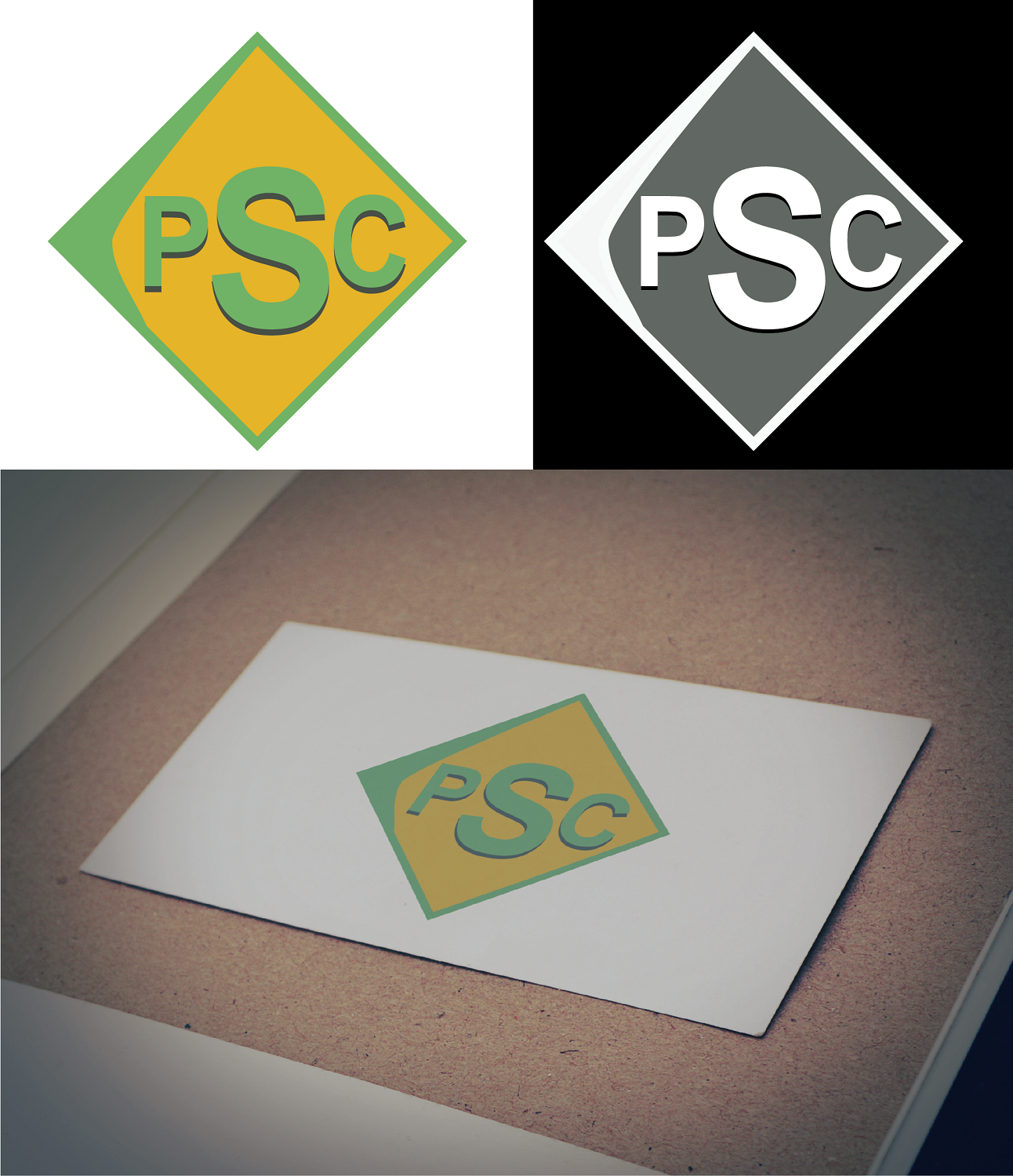 Diseño de Logo por Shid para este proyecto | Diseño #18824878
