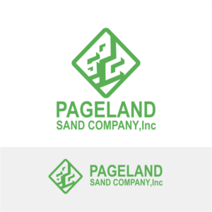 Logo Design by WoAdek