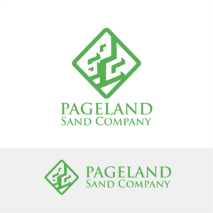 Logo Design by WoAdek for this project | Design: #18822648