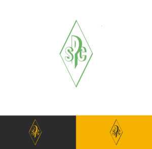 Logo Design by Valentim for this project | Design: #18821190
