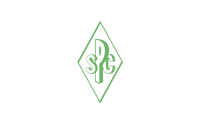 Logo Design by Valentim for this project | Design: #18821498