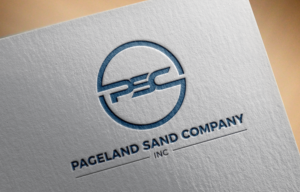 Logo Design by Creative™ for this project | Design: #18823356