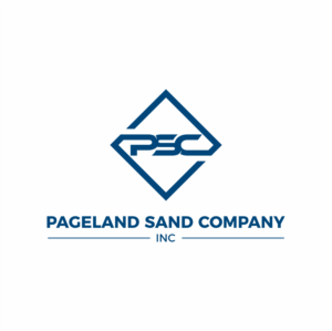 Logo Design by Creative™ for this project | Design: #18827859