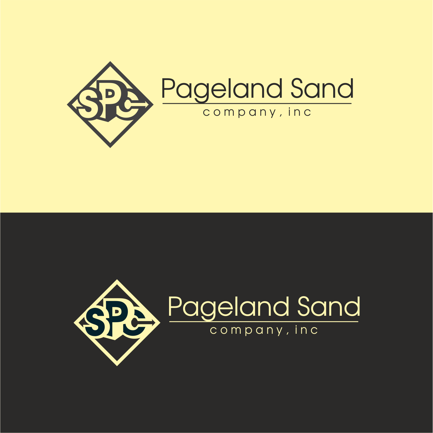 Logo Design by Creative™ for this project | Design #18832020