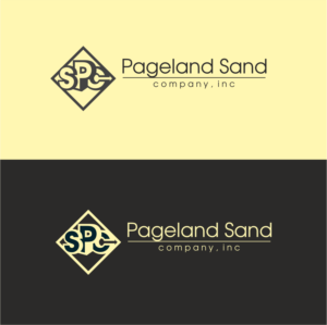 Logo Design by Creative™ for this project | Design: #18832020