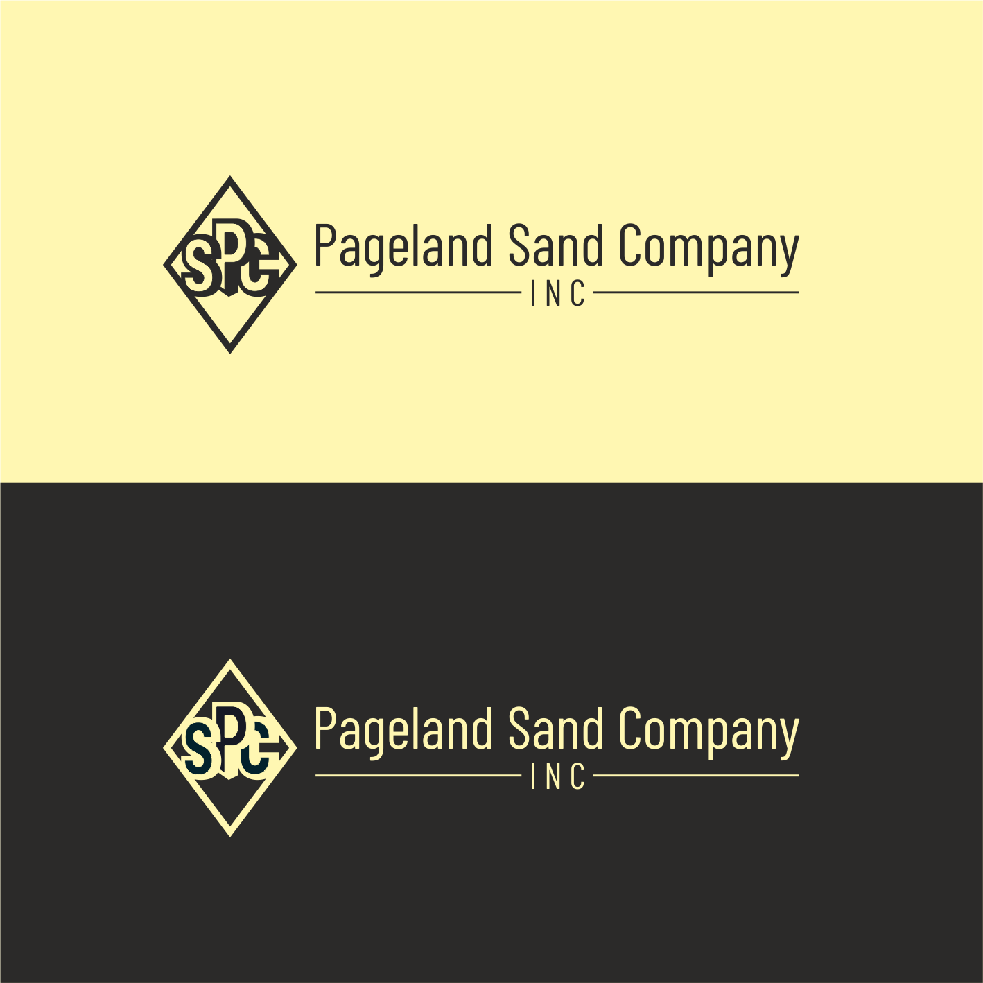 Logo Design by Creative™ for this project | Design #18832785