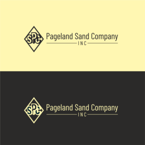Logo Design by Creative™ for this project | Design: #18832785