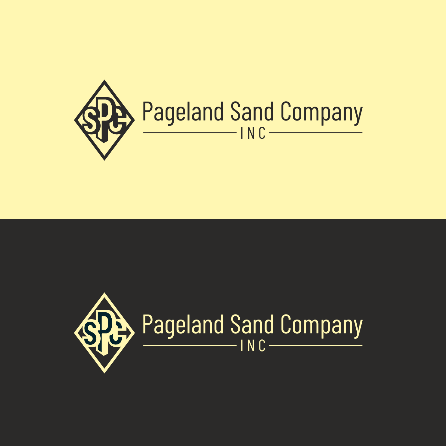 Logo Design by Creative™ for this project | Design #18832826