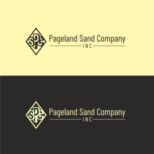 Logo Design by Creative™ for this project | Design: #18832826