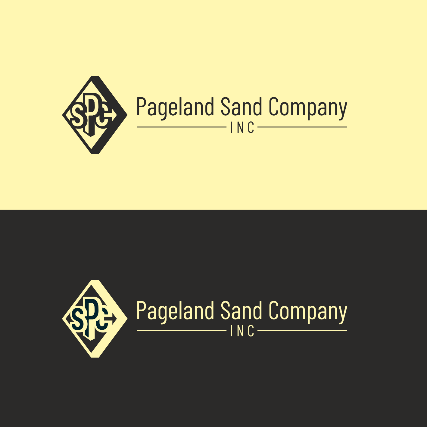 Logo Design by Creative™ for this project | Design #18833015