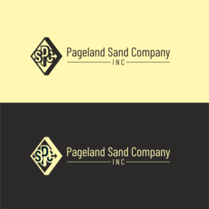 Logo Design by Creative™ for this project | Design: #18833015