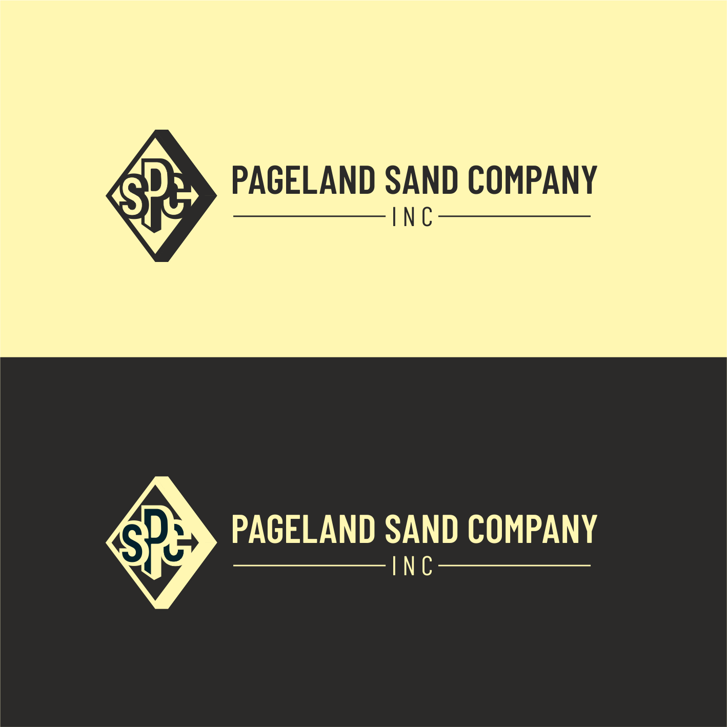 Logo Design by Creative™ for this project | Design #18833041
