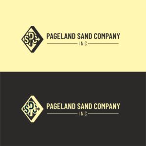 Logo Design by Creative™ for this project | Design: #18833041