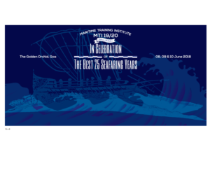 Banner Ad Design by Simon Hon