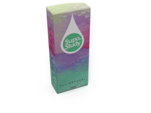 Packaging Design by Priyo Subarkah